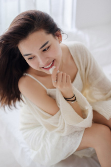 我们的重制人生动漫免费观看