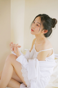 愿意为你